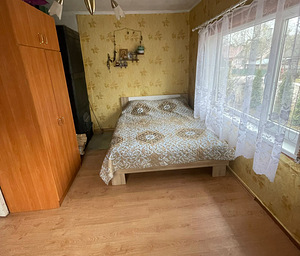 Müüa korter (2 foto / 2)