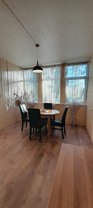 PUHKEMAJA RENT PEIPSI JÄRVE ÄÄRES (4 foto / 10)
