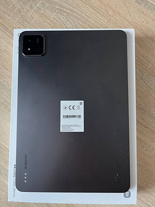 Xiaomi Pad 7 (1 foto / 5)