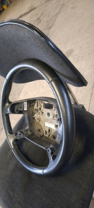 Ford Rool (2 foto / 3)