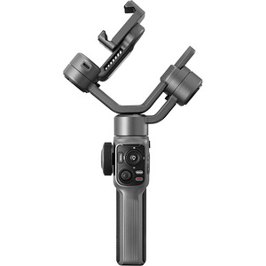 Zhiyun Smooth 5S Combo stabilisaator telefoni jaoks (7 foto / 7)