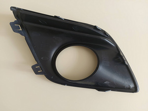 VOLVO XC60 (05.2008 – 12.2013) udutule kate (2 foto / 2)