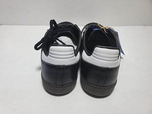 Müüa adidas samba tossud (5 foto / 7)