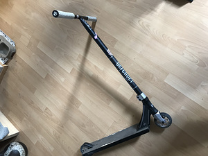 Tõukeratas ADDICT street