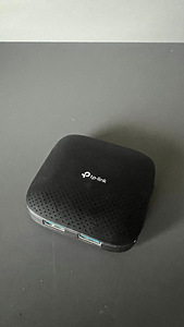 TP Link USB Hub (2 foto / 2)