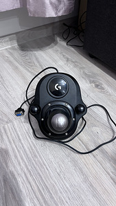 Rool G920 + käigukast (5 foto / 5)