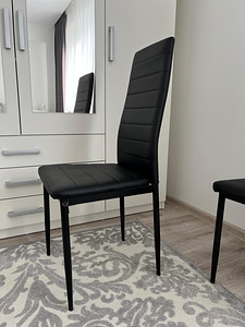 4 tooli komplekt (2 foto / 2)