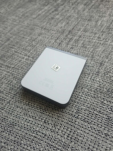 Продается Samsung Flip 5 512GB (3 фото из 3)