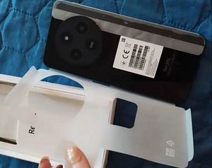 Telefon heas korras Xiaomi Redmi c14 (2 foto / 3)
