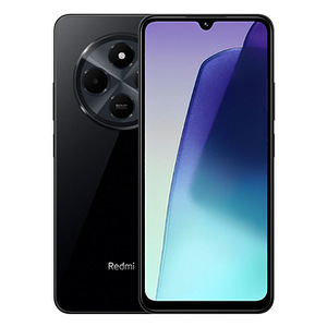 Telefon heas korras Xiaomi Redmi c14 (3 foto / 3)