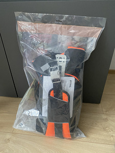 STIHL Xtreem (2 foto / 2)
