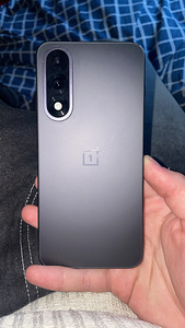 Oneplus Nord 5 12GB RAM 512GB (2 foto / 5)