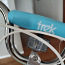 Велосипед Trek 20", подходит для роста 100-140 см. (фото #4)