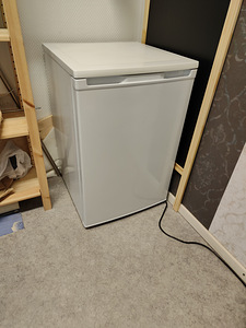 Külmik Lagan ikea 97/16 l (5 foto / 7)