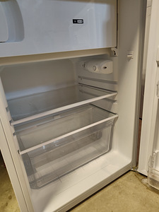 Külmik Lagan ikea 97/16 l (7 foto / 7)