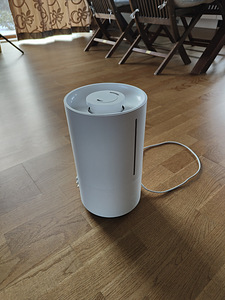 Xiaomi Smart Humidifier 2 (3 фото из 4)