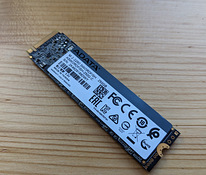 ADATA SSD M.2 250GB