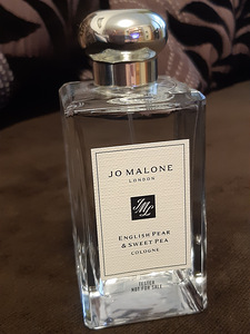 Jo Malone English Pear and Sweet Pea 100ml