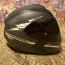 Шлем Scorpion exo-510air, XL-62cm. (фото #3)
