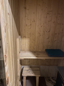 Anda üürile 2toalise korteri Lasnamäe (2 foto / 5)