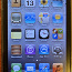 Apple iPod Touch 3-го поколения (фото #4)