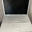 MacBook Pro 2007 varuosadeks (foto #1)