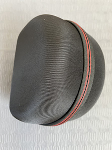 Kõrvaklapid Audio-technika ATH-M40x (3 foto / 3)