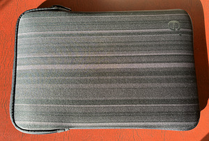 MacBook Air 11'', 2013 (7 foto / 8)