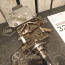 Kõrgsurvepump Bosch PSG 5 (foto #2)