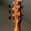 Акустическая гитара Taylor 214CE Deluxe (фото #5)