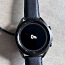 Samsung Galaxy Watch3 LTE 45 мм (фото #2)