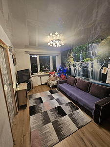 Tulika tn 52, Kristiine, Tallinn, Harjumaa (8 foto / 18)