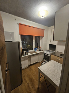 Tulika tn 52, Kristiine, Tallinn, Harjumaa (14 foto / 18)
