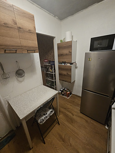Tulika tn 52, Kristiine, Tallinn, Harjumaa (17 foto / 18)