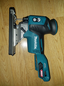Makita jv001g (1 foto / 2)