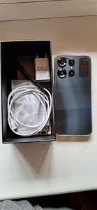 SmartPhone S24 Ultra 7.0 HD Android (2 foto / 2)
