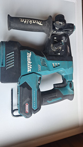 Makita HR002GM201 – xgt (1 foto / 6)