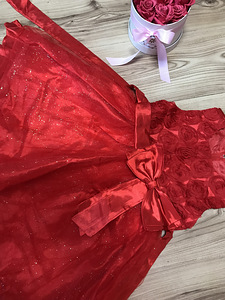 Kleidid 116 (8 foto / 10)
