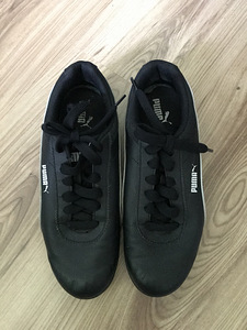 Puma tossud,37.5 (1 фото из 2)
