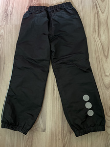My wear k/s püksid,116 (1 foto / 3)