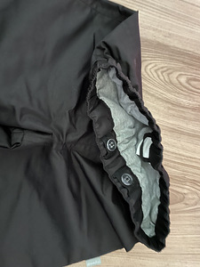 My wear k/s püksid,116 (3 foto / 3)