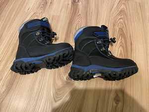 Uued Skechers,talvesaapad,28.5 (5 foto / 7)