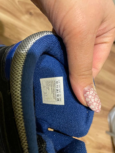 Uued Skechers,talvesaapad,28.5 (6 foto / 7)