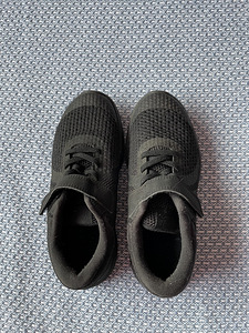 Nike tossud,31.5 (2 foto / 3)