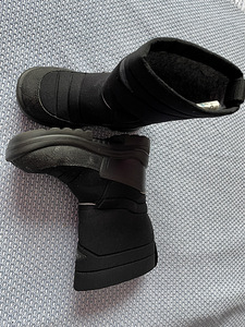 Куома, 32 (2 фото из 6)