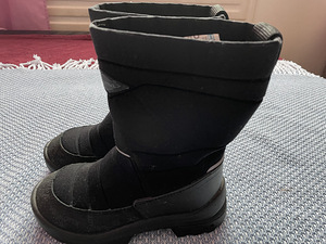 Куома, 32 (5 фото из 6)