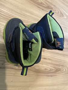 Skechers talvesaapad,27.5 (6 foto / 7)