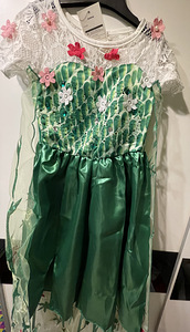 Uus Anna kleit,120 (3 foto / 8)