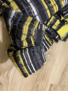 Icepeak k/s jope,128 (5 foto / 5)