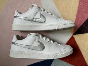 Nike tossud,40 (3 foto / 4)